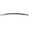 Raybestos Buick Special 61-63; Chev Bel Air Hydraulic Hose, Bh35017 BH35017 - alternate 1